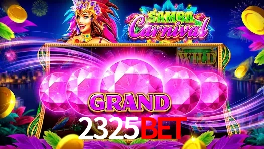 Aviator crash game 2325bet