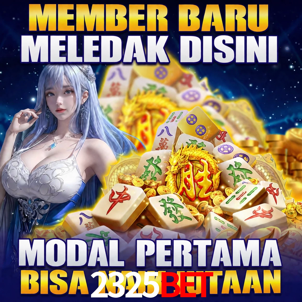 Slots com prêmios 2325bet
